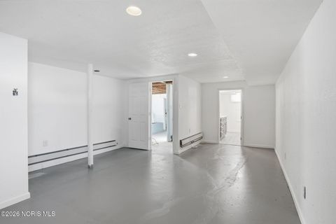 Tiny photo for 239 Edith Avenue, Findlay, OH 45840 (MLS # 10003784)