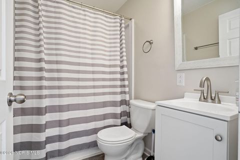 Tiny photo for 239 Edith Avenue, Findlay, OH 45840 (MLS # 10003784)