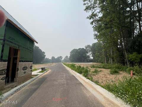 Tiny photo for Liberty Lane #Lot 5, Sylvania, OH 43560 (MLS # 10010680)