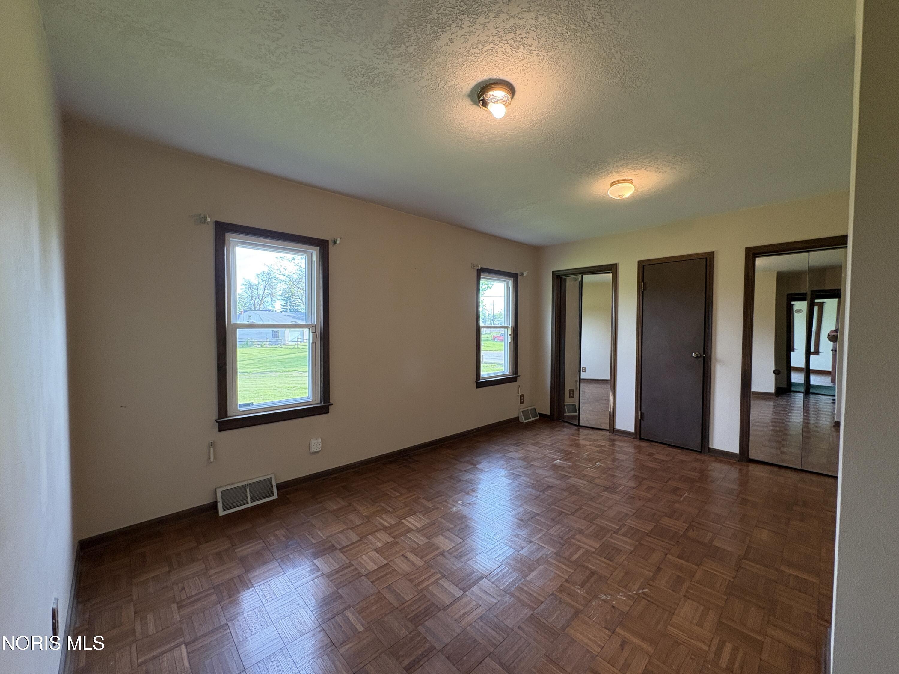 1312 Towers Road
