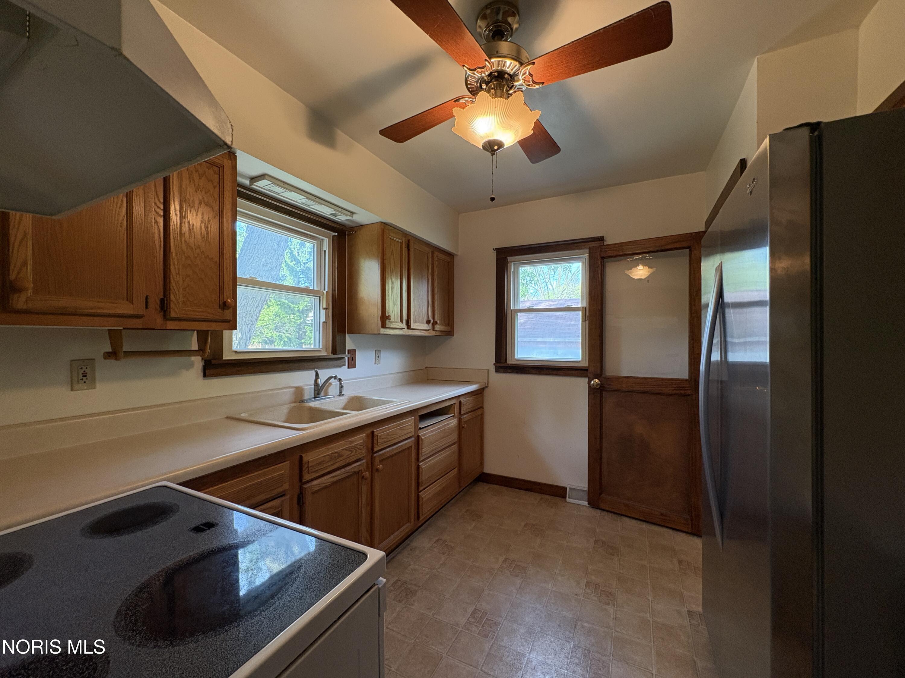 1312 Towers Road