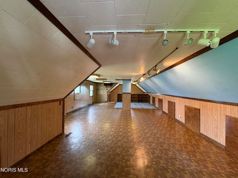 Tiny photo for 1312 Towers Road, Oregon, OH 43616 (MLS # 10007675)