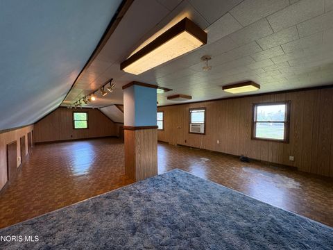 Tiny photo for 1312 Towers Road, Oregon, OH 43616 (MLS # 10007675)