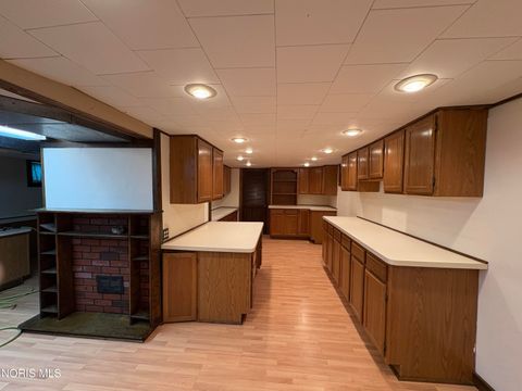 Tiny photo for 1312 Towers Road, Oregon, OH 43616 (MLS # 10007675)