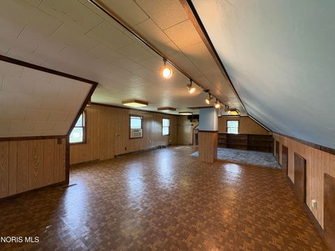 Tiny photo for 1312 Towers Road, Oregon, OH 43616 (MLS # 10007675)