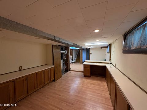 Tiny photo for 1312 Towers Road, Oregon, OH 43616 (MLS # 10007675)