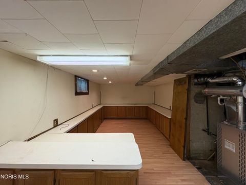 Tiny photo for 1312 Towers Road, Oregon, OH 43616 (MLS # 10007675)