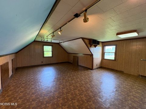 Tiny photo for 1312 Towers Road, Oregon, OH 43616 (MLS # 10007675)