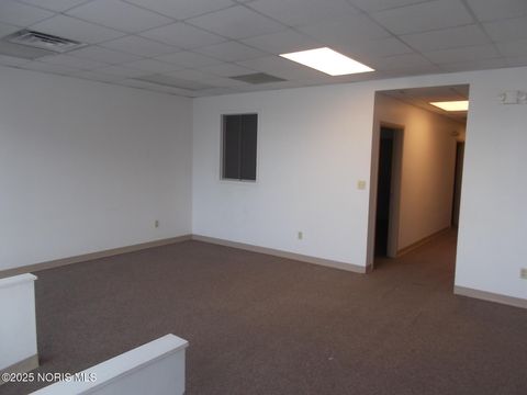 Tiny photo for 117 S Fulton Street, Wauseon, OH 43567 (MLS # 10001934)