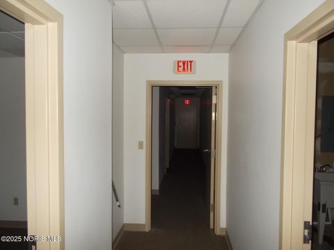 Tiny photo for 117 S Fulton Street, Wauseon, OH 43567 (MLS # 10001934)