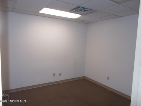 Tiny photo for 117 S Fulton Street, Wauseon, OH 43567 (MLS # 10001934)