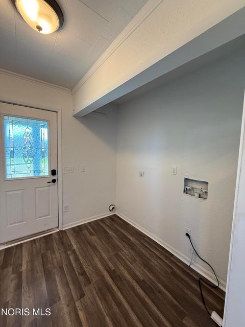 Tiny photo for 1048 E Riverview Avenue, Napoleon, OH 43545 (MLS # 10012649)