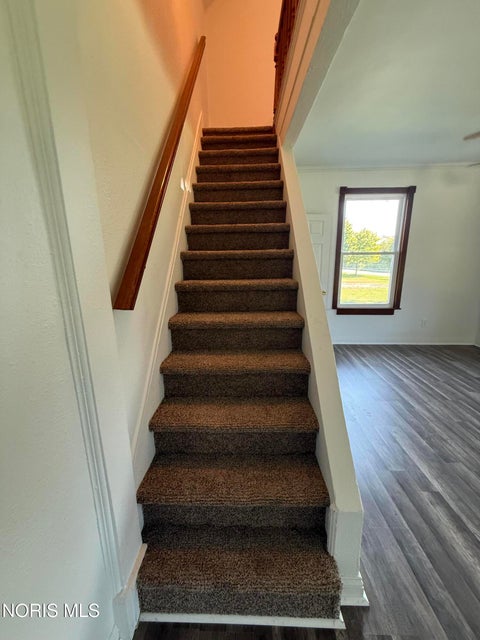 Tiny photo for 1048 E Riverview Avenue, Napoleon, OH 43545 (MLS # 10012649)