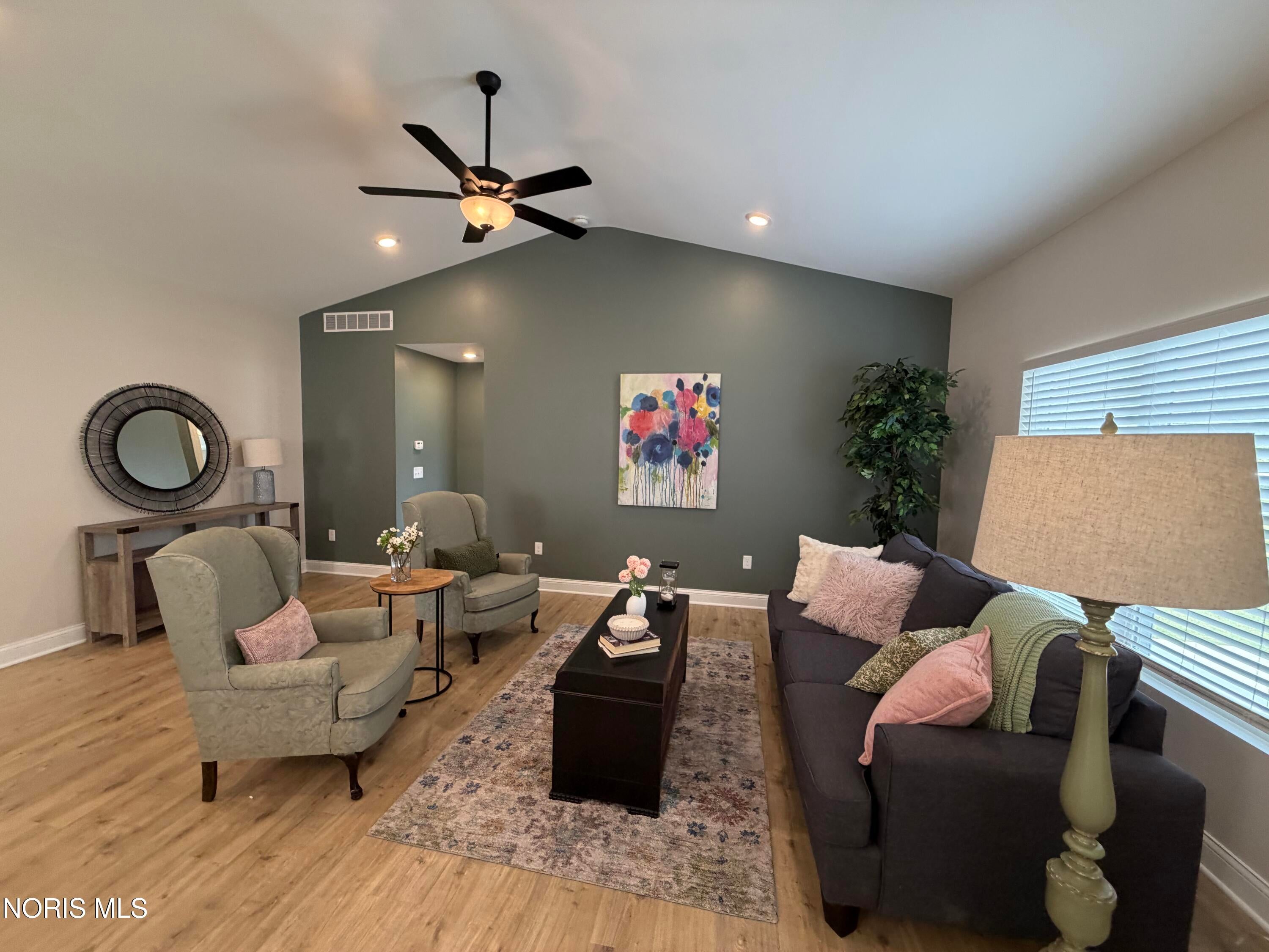 5021 Easton Drive