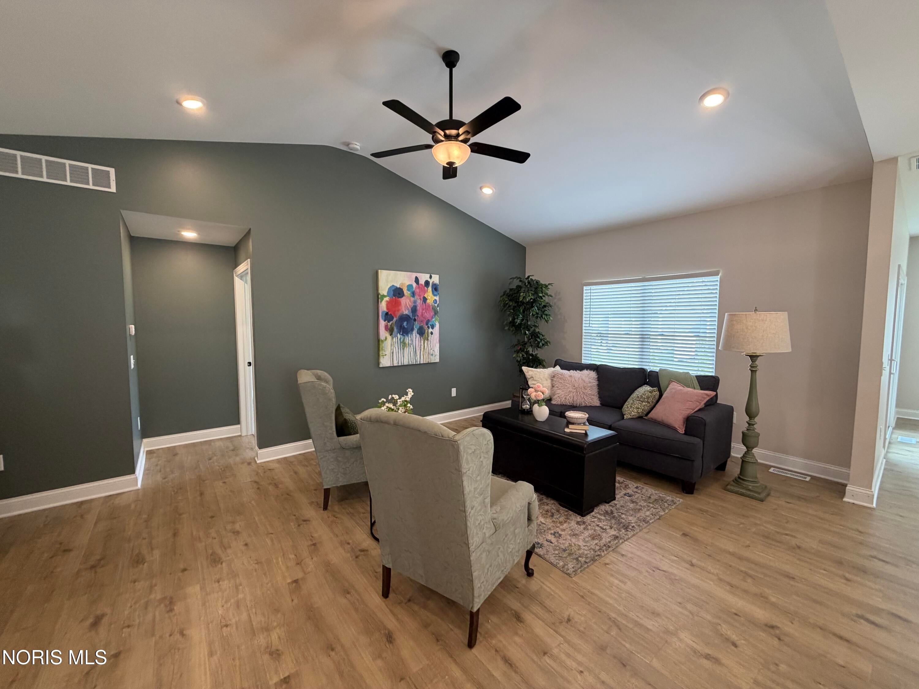 5021 Easton Drive