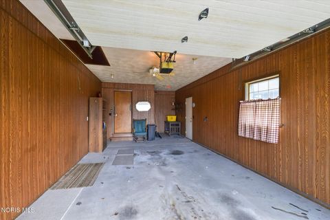 Tiny photo for 408 Ditto Street, Archbold, OH 43502 (MLS # 10005176)