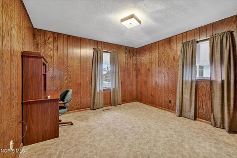 Tiny photo for 408 Ditto Street, Archbold, OH 43502 (MLS # 10005176)