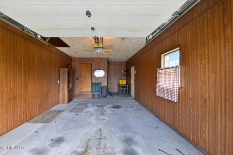 Tiny photo for 408 Ditto Street, Archbold, OH 43502 (MLS # 10005176)