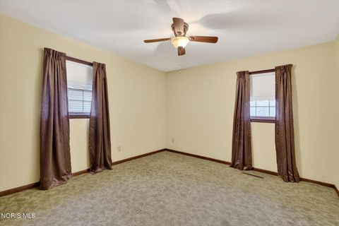 Tiny photo for 408 Ditto Street, Archbold, OH 43502 (MLS # 10005176)