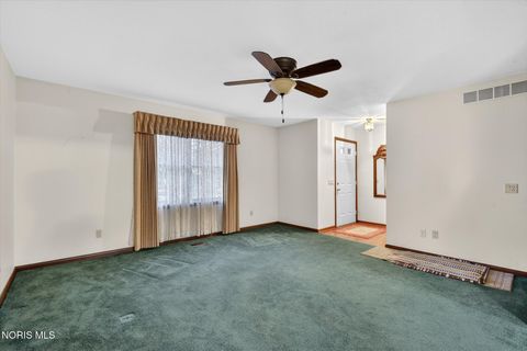 Tiny photo for 408 Ditto Street, Archbold, OH 43502 (MLS # 10005176)