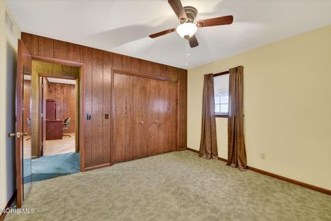 Tiny photo for 408 Ditto Street, Archbold, OH 43502 (MLS # 10005176)