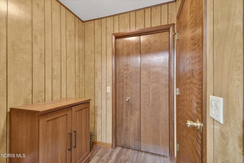 Tiny photo for 408 Ditto Street, Archbold, OH 43502 (MLS # 10005176)