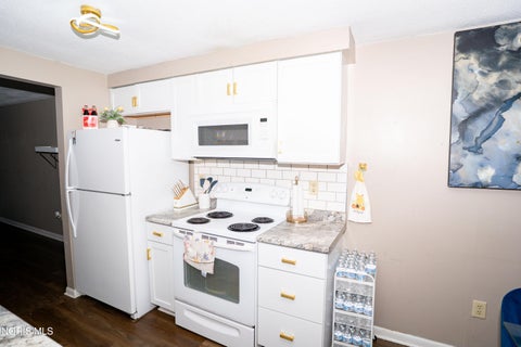 Tiny photo for 411 E South Street, Bryan, OH 43506 (MLS # 10011203)