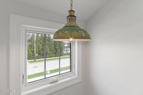 Tiny photo for 547 N Church Street, Oak Harbor, OH 43449 (MLS # 10006274)