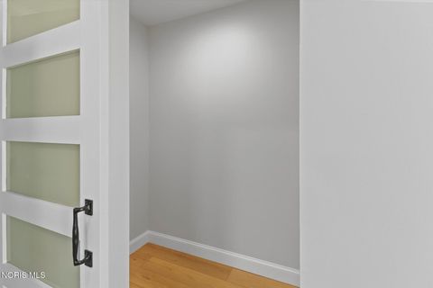 Tiny photo for 547 N Church Street, Oak Harbor, OH 43449 (MLS # 10006274)