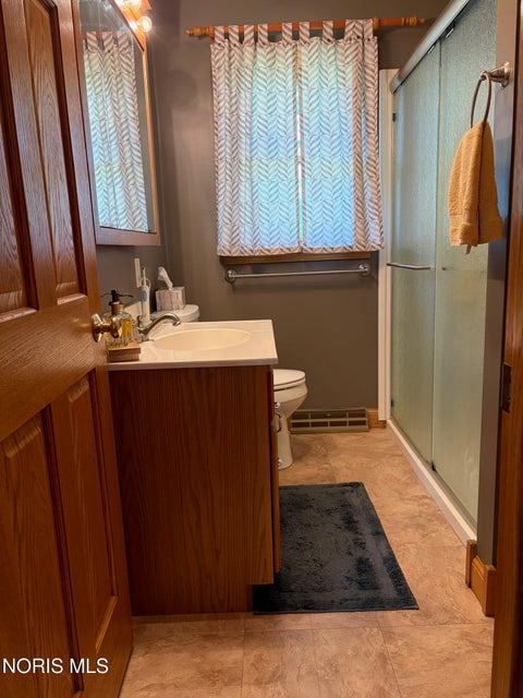 Tiny photo for 2919 12-50 Road, Bryan, OH 43506 (MLS # 10014359)