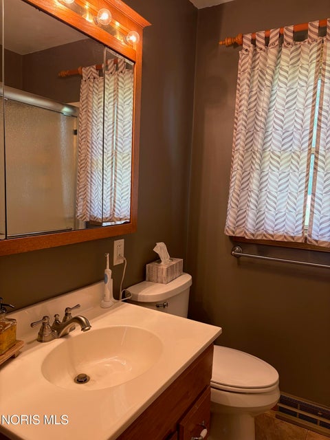 Tiny photo for 2919 12-50 Road, Bryan, OH 43506 (MLS # 10014359)