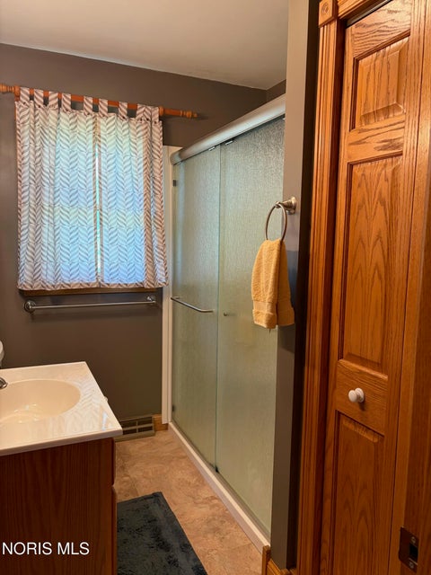 Tiny photo for 2919 12-50 Road, Bryan, OH 43506 (MLS # 10014359)
