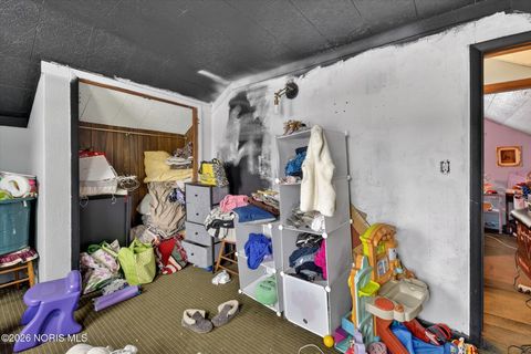 Tiny photo for 263 W Chestnut Street, Wauseon, OH 43567 (MLS # 10003275)