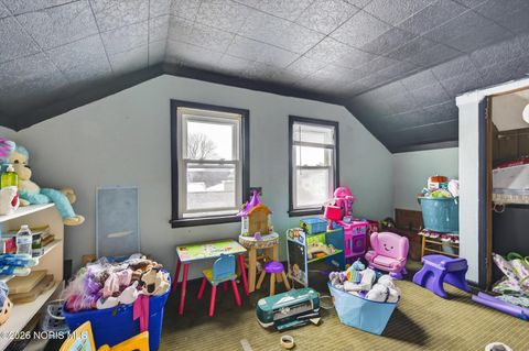 Tiny photo for 263 W Chestnut Street, Wauseon, OH 43567 (MLS # 10003275)