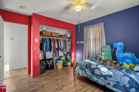 Tiny photo for 3733 Fairwood Drive, Sylvania, OH 43560 (MLS # 10005072)