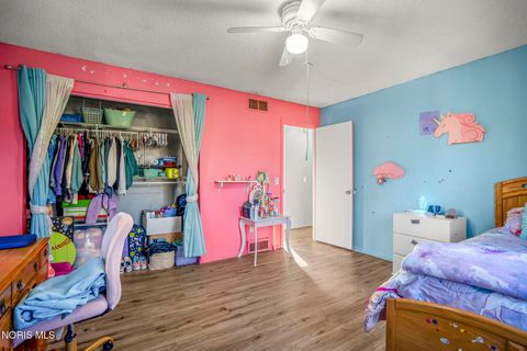 Tiny photo for 3733 Fairwood Drive, Sylvania, OH 43560 (MLS # 10005072)