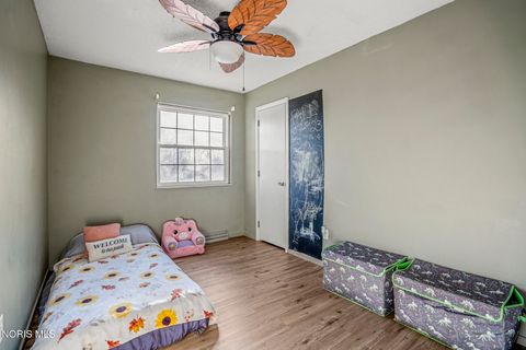 Tiny photo for 3733 Fairwood Drive, Sylvania, OH 43560 (MLS # 10005072)