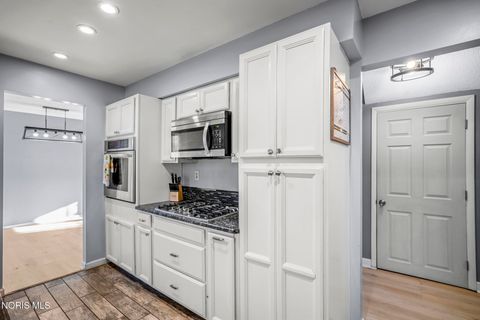 Tiny photo for 3733 Fairwood Drive, Sylvania, OH 43560 (MLS # 10005072)