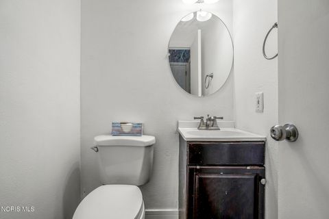 Tiny photo for 3733 Fairwood Drive, Sylvania, OH 43560 (MLS # 10005072)