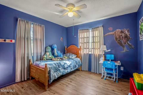 Tiny photo for 3733 Fairwood Drive, Sylvania, OH 43560 (MLS # 10005072)