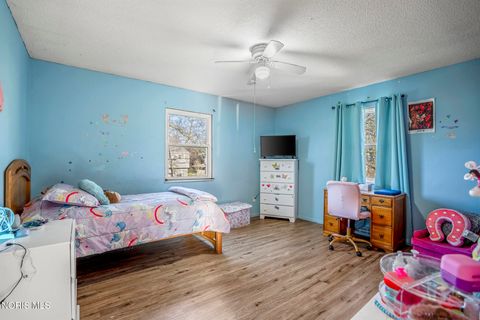 Tiny photo for 3733 Fairwood Drive, Sylvania, OH 43560 (MLS # 10005072)