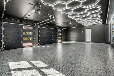 Tiny photo for 9304 Bowman Farms Lane, Sylvania, OH 43560 (MLS # 10002674)