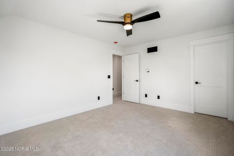 Tiny photo for 9304 Bowman Farms Lane, Sylvania, OH 43560 (MLS # 10002674)