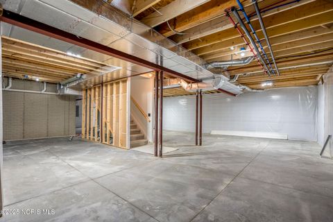 Tiny photo for 9304 Bowman Farms Lane, Sylvania, OH 43560 (MLS # 10002674)