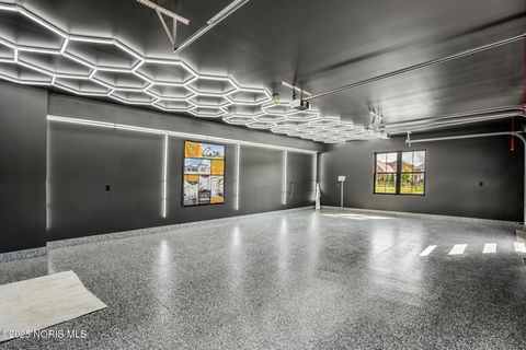 Tiny photo for 9304 Bowman Farms Lane, Sylvania, OH 43560 (MLS # 10002674)