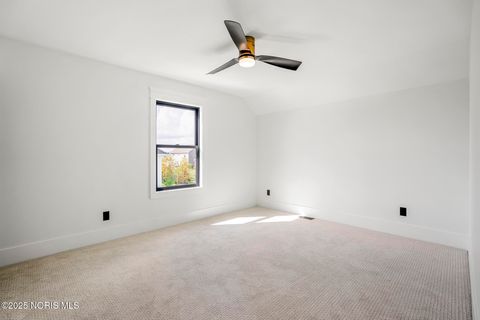 Tiny photo for 9304 Bowman Farms Lane, Sylvania, OH 43560 (MLS # 10002674)