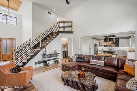 Tiny photo for 9304 Bowman Farms Lane, Sylvania, OH 43560 (MLS # 10002674)