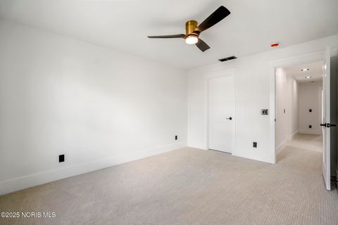 Tiny photo for 9304 Bowman Farms Lane, Sylvania, OH 43560 (MLS # 10002674)