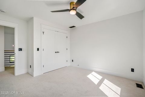 Tiny photo for 9304 Bowman Farms Lane, Sylvania, OH 43560 (MLS # 10002674)