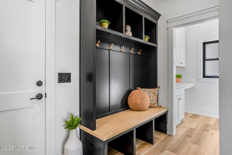 Tiny photo for 9304 Bowman Farms Lane, Sylvania, OH 43560 (MLS # 10002674)